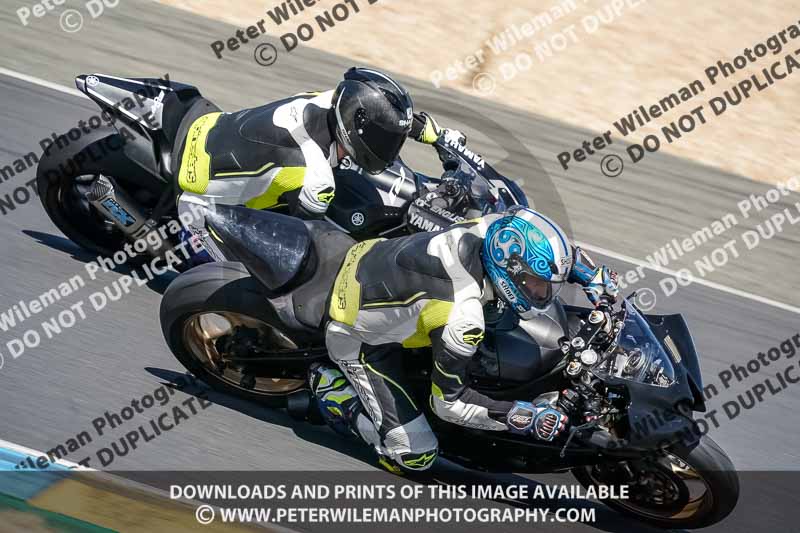 Le Mans;event digital images;france;motorbikes;no limits;peter wileman photography;trackday;trackday digital images